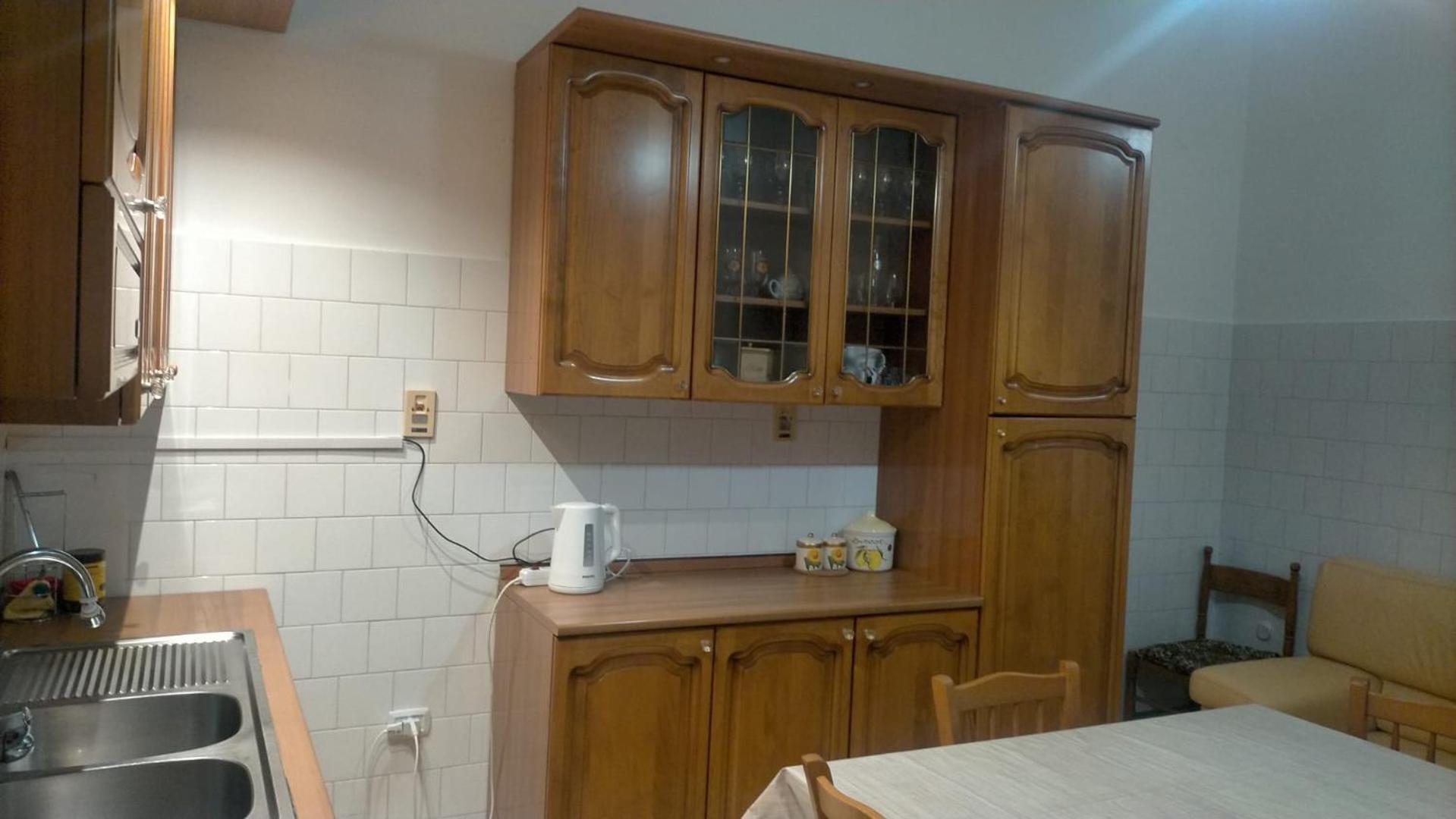 Apartmán L'Oasi Di Pace Montemesola Exteriér fotografie